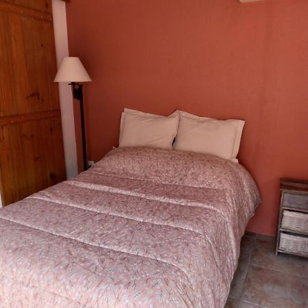 Monoambiente En Colonia Apartment Colonia del Sacramento Phòng bức ảnh