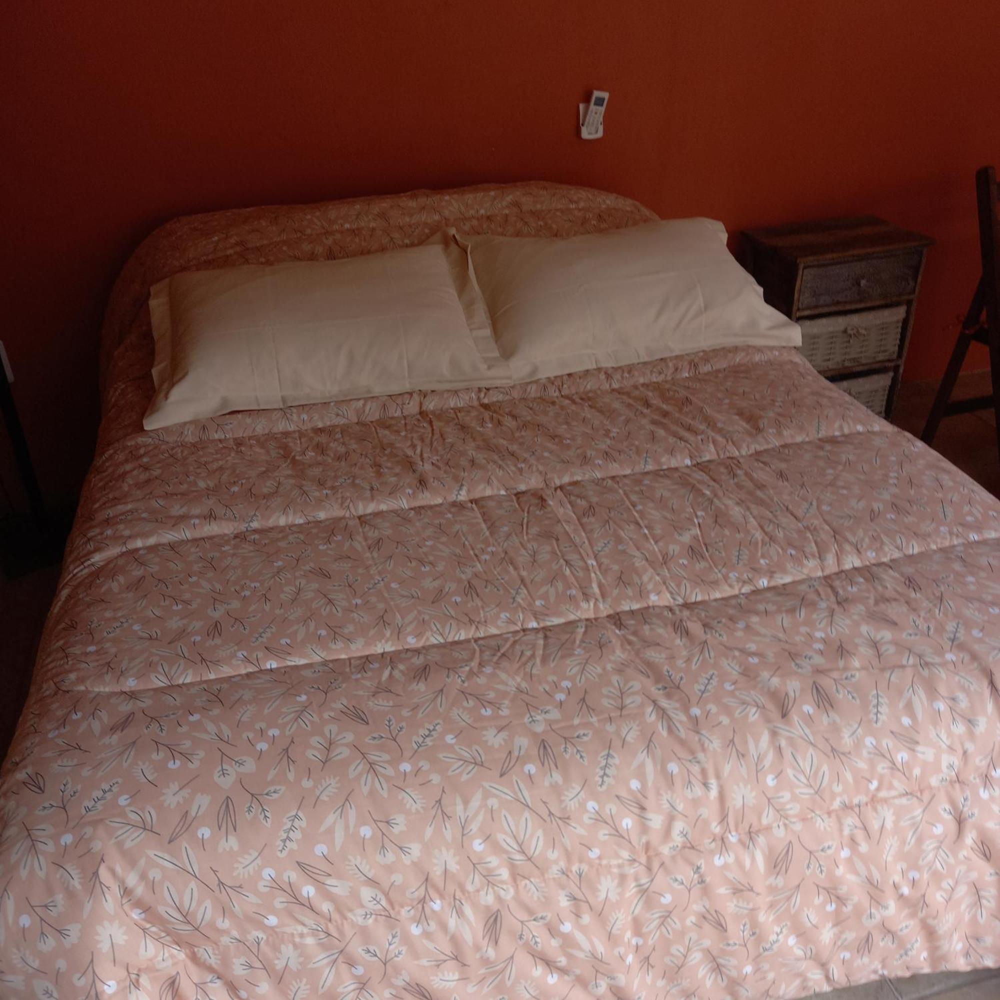 Monoambiente En Colonia Apartment Colonia del Sacramento Phòng bức ảnh